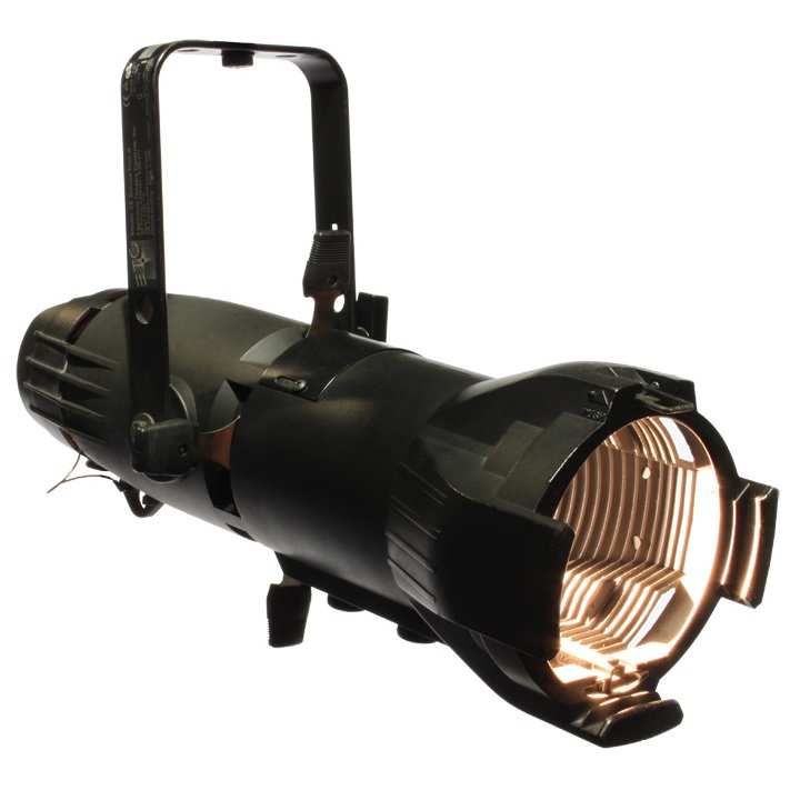 Source Four Junior Zoom