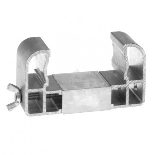 Prolyte DEX-DEX Clamp