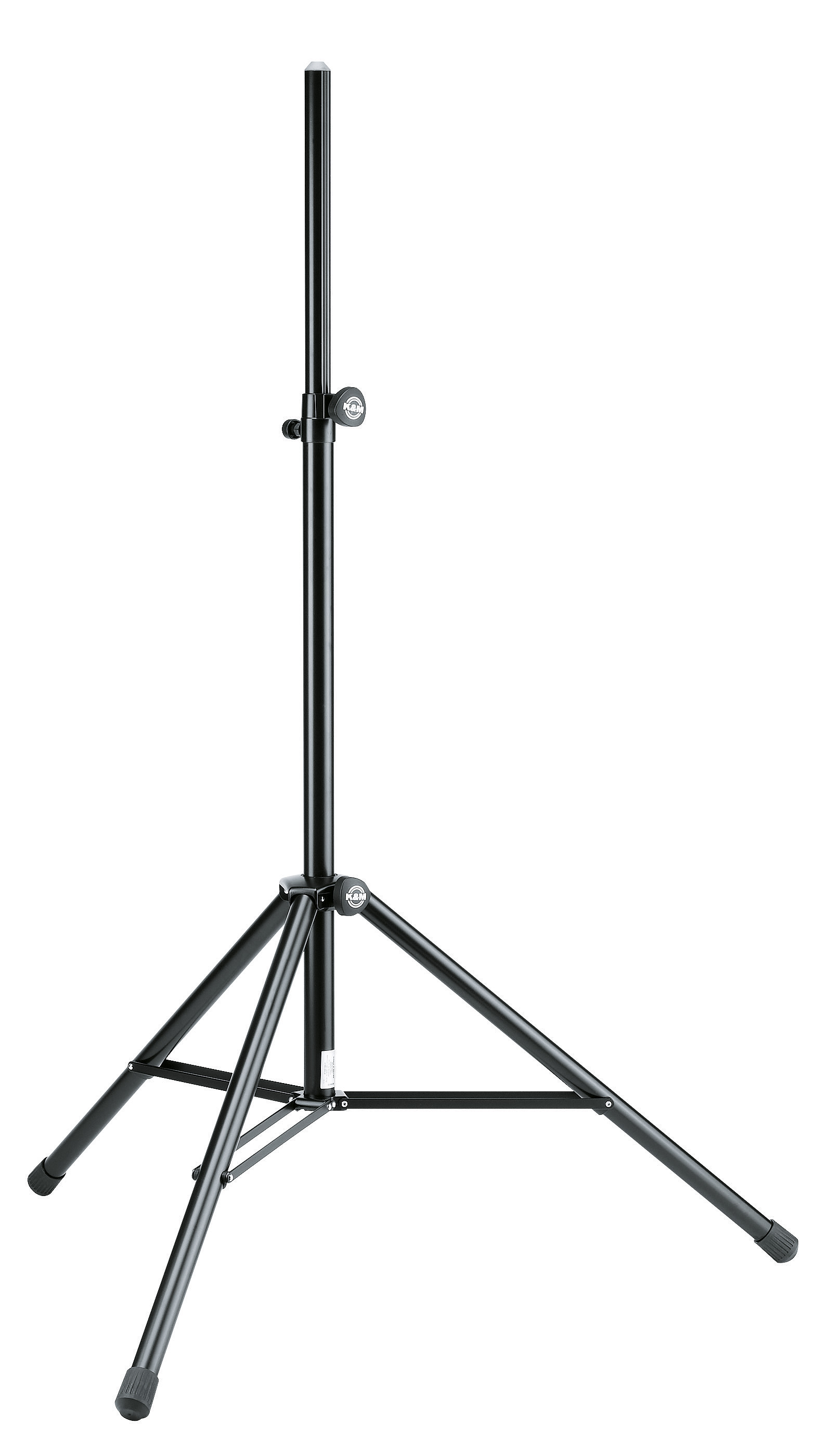 K&M 214/6 Speaker Stand