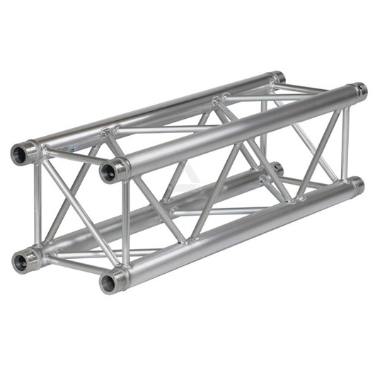 0.5m Prolyte X30V Section