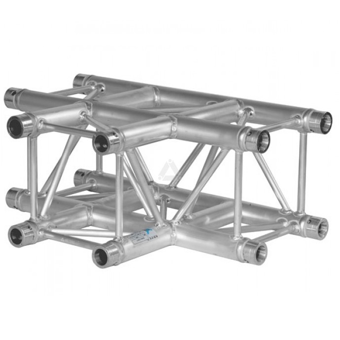 Prolyte X30V Tee Joint