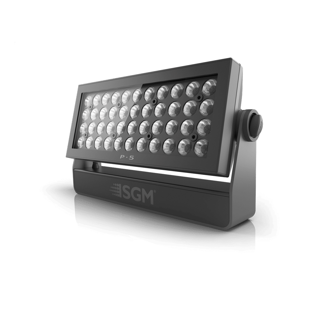 SGM P5
