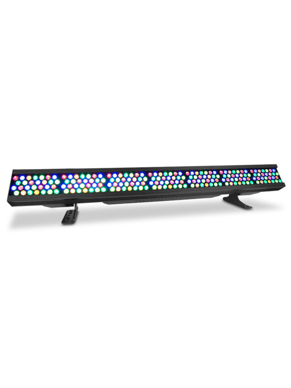 Chauvet Ovation B-1965 FC (Baton)