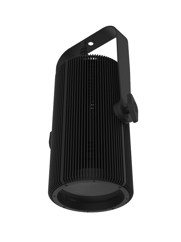 Chauvet Ovation H-605
