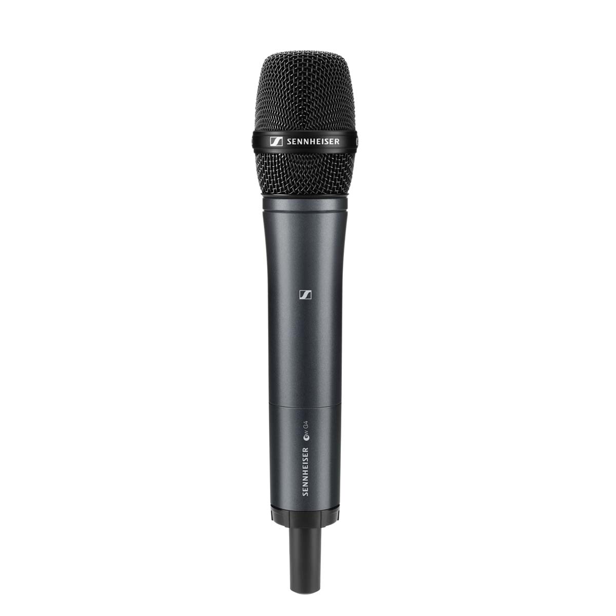 Sennheiser G4 Handheld