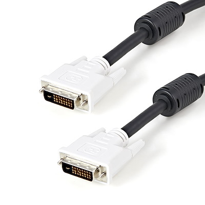 DVI Cable