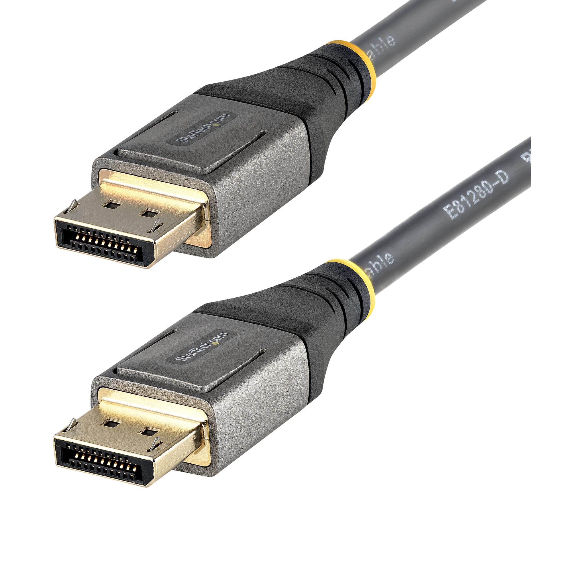 Display Port Cable