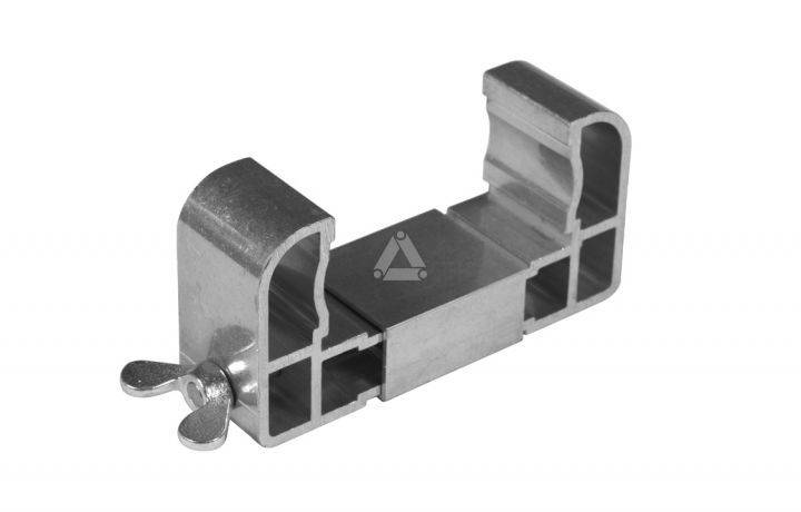 Prolyte StageDex Deck to Deck Clamp