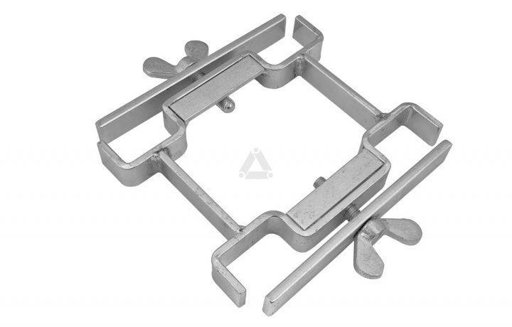 Prolyte StageDex Leg to Leg Clamp