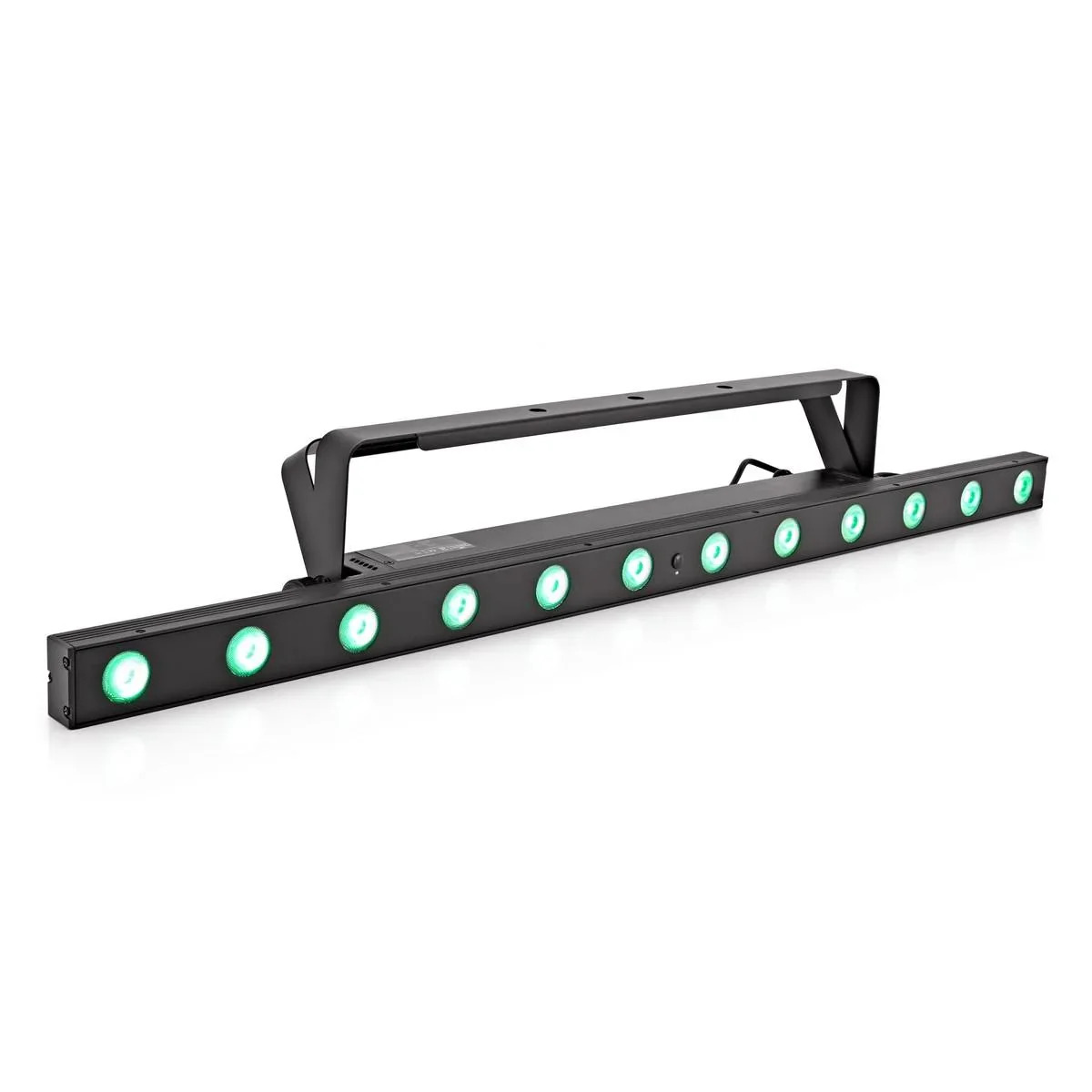 Chauvet DJ COLORband T3BT LED Batten