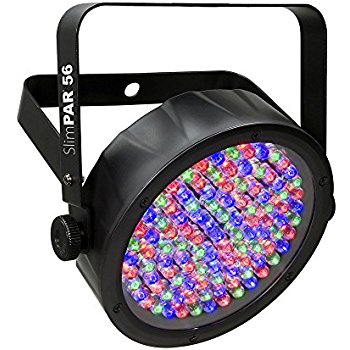 Chauvet SlimPar 56