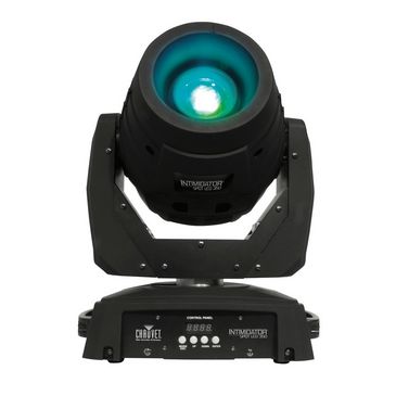 Chauvet Intimidator Spot LED 350