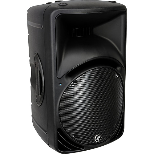 Mackie SRM450 v2 Speaker [TEMPORARILY UNAVAILABLE]