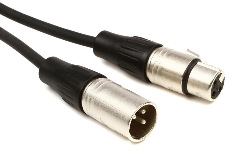 XLR 15m