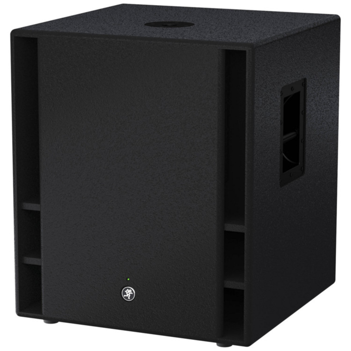 Mackie Thump 18S Subwoofer