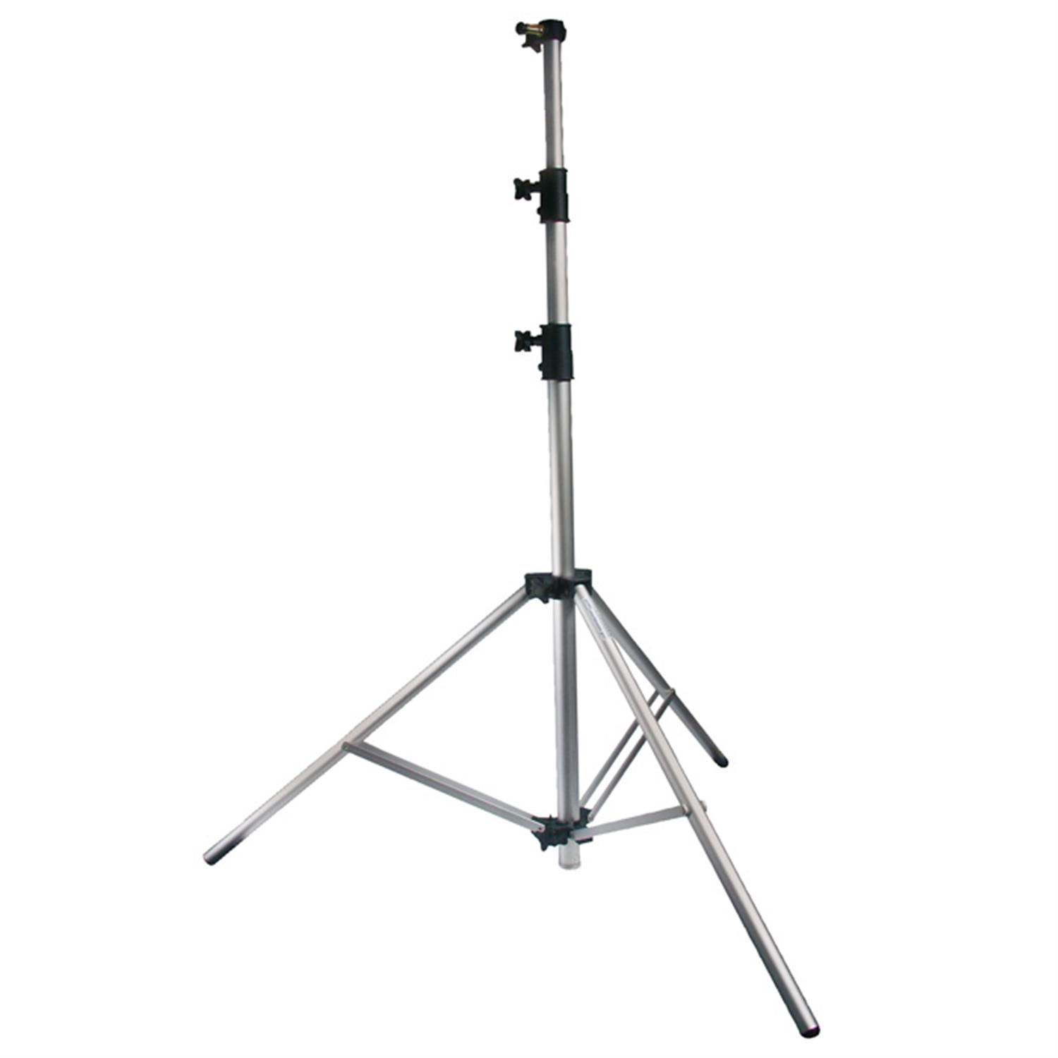 Lighting Stand