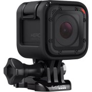 GOPRO Hero