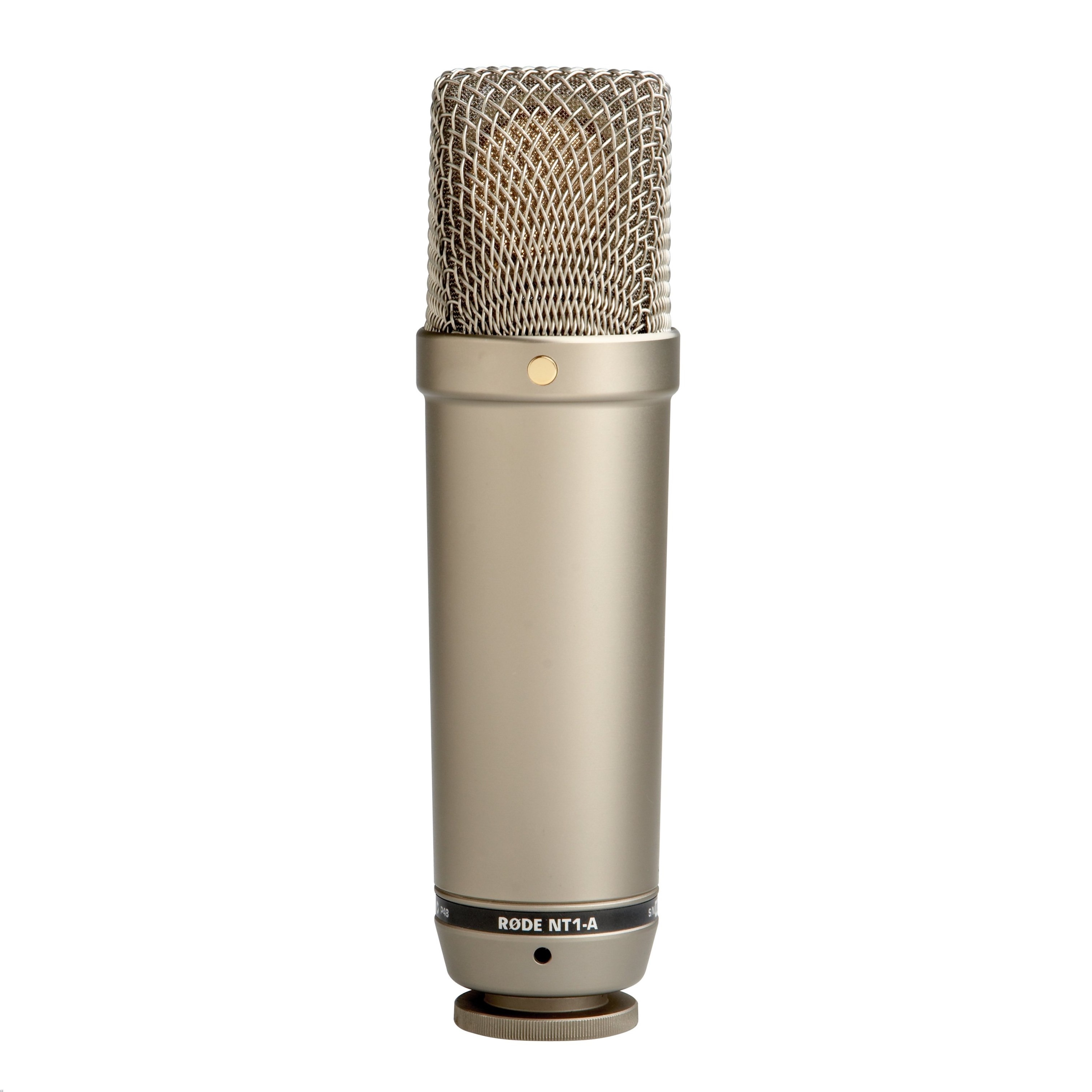 RØDE NT1-A