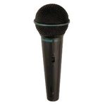 Shure BG3 (Switched) vocal mic