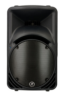 Mackie SRM 450v2 1000W active speaker