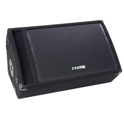 Fame SM-150P MK IV Passive Monitor