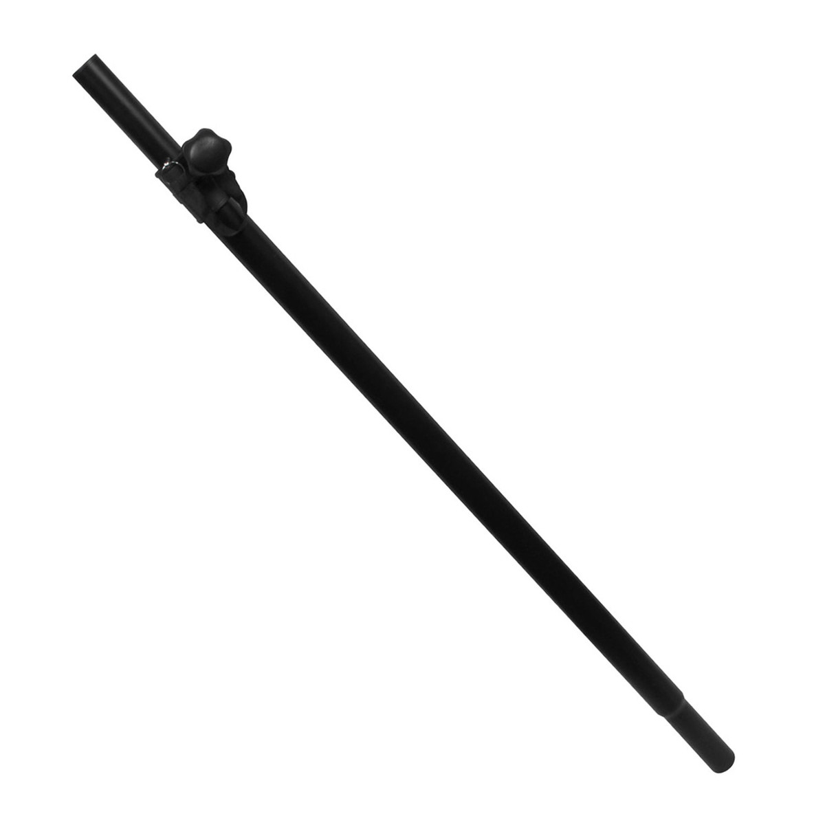 Mackie SPM200 speaker pole