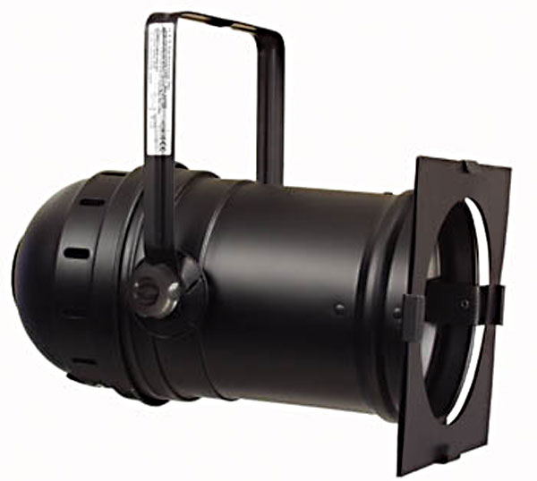 PAR Can 1000W