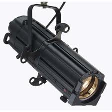 650W Profile