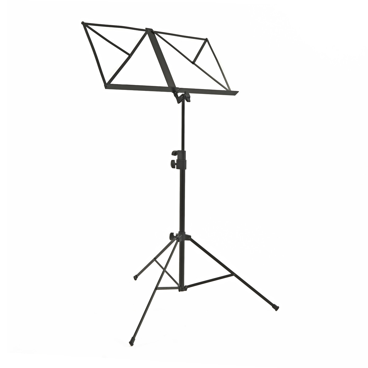 Music Stand