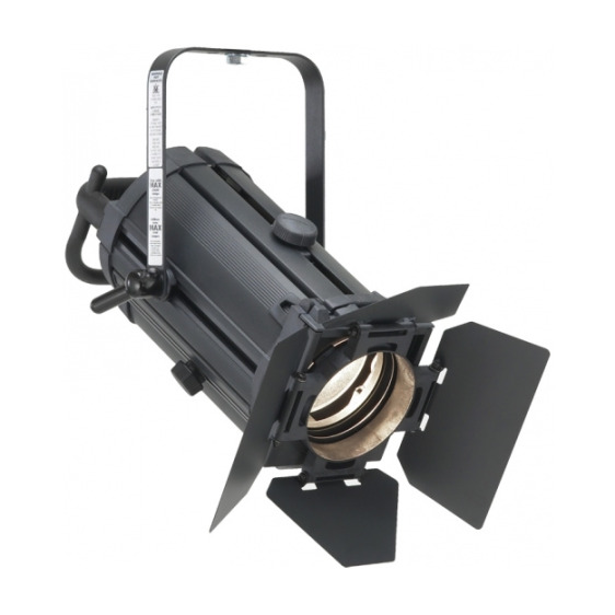 Selecon Acclaim Fresnel