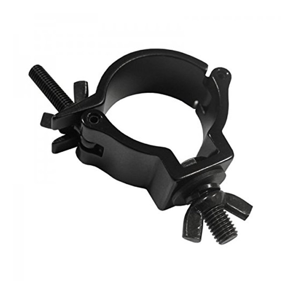 O clamp