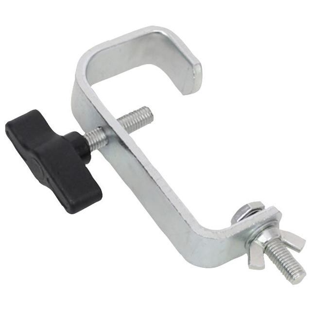 Hook clamp