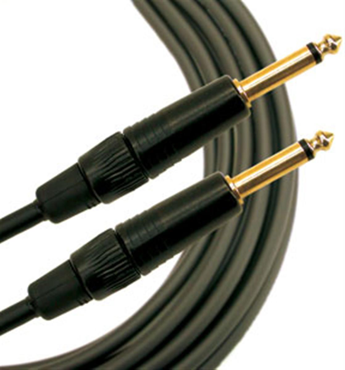 1/4" Jack Cable
