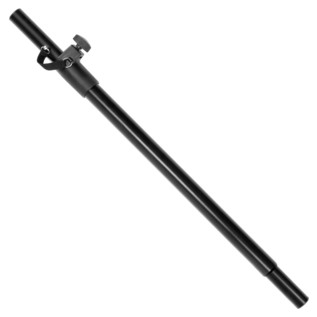 Mackie SPM 200 - Speaker Poles
