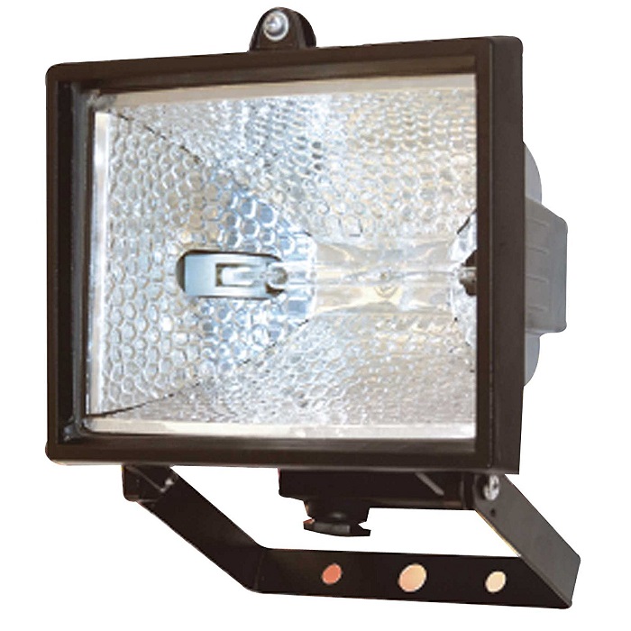 400W Floodlight