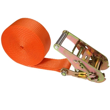 Ratchet Strap