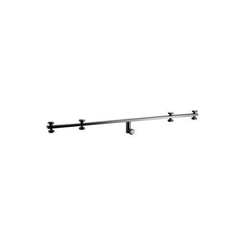 T-Bar