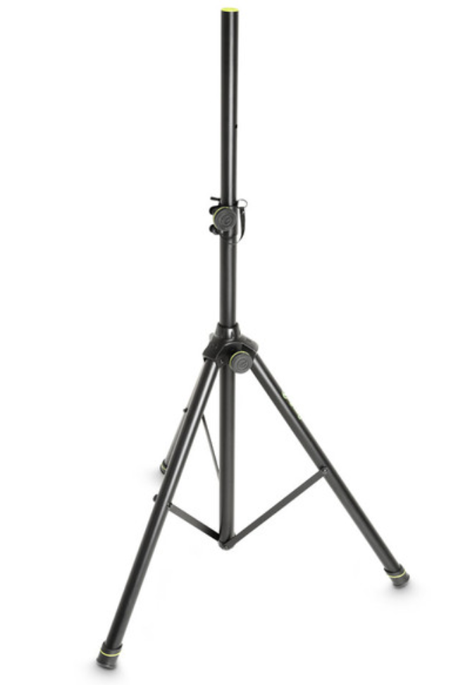 Speaker Stand