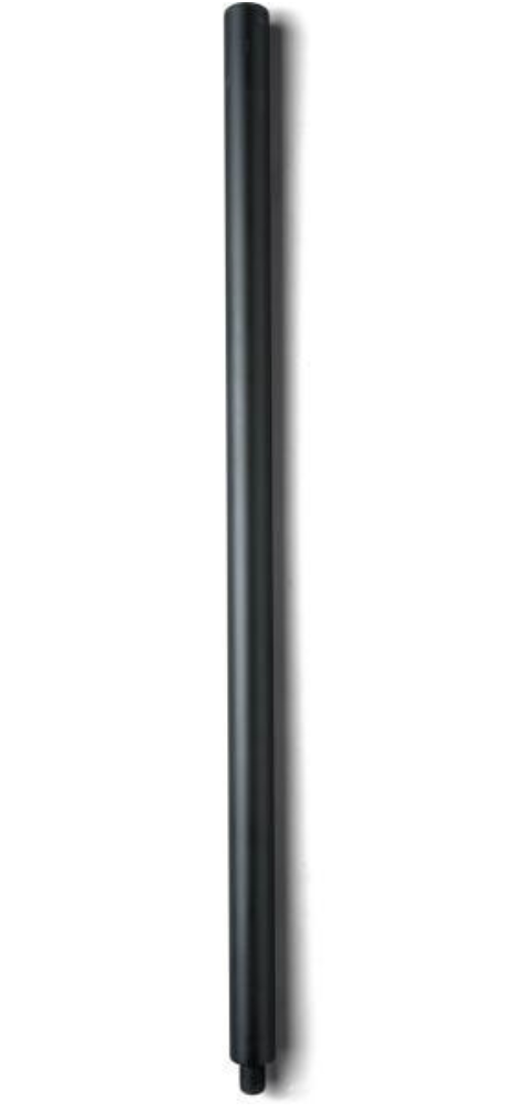 Speaker Pole