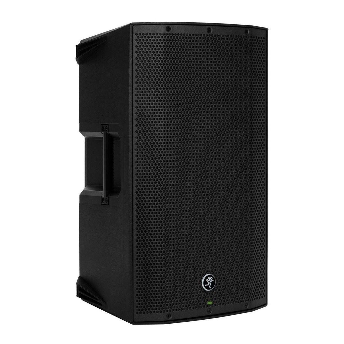 Mackie Thump 12A Active Speaker
