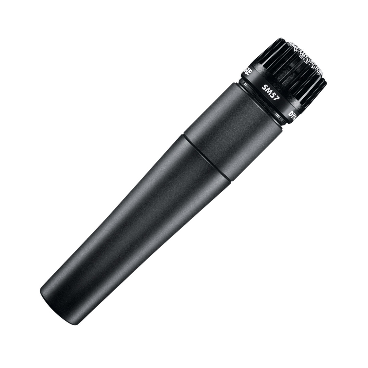 Shure SM57