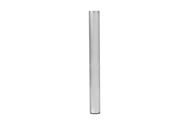 Prolyte Staging Legs - 2 foot (60cm)