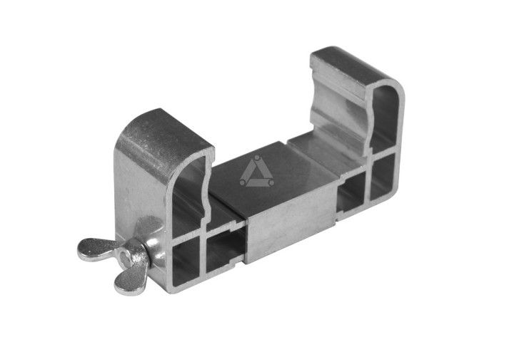 Stage Clamps