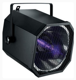 UV Canon