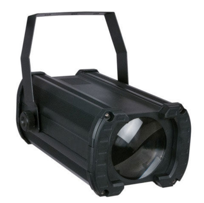 Showtec powerbeam LED 30