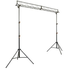 Stairville LB-3 lighting stand