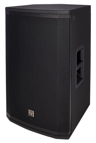 EV ETX-35P - Active 15" Loudspeaker
