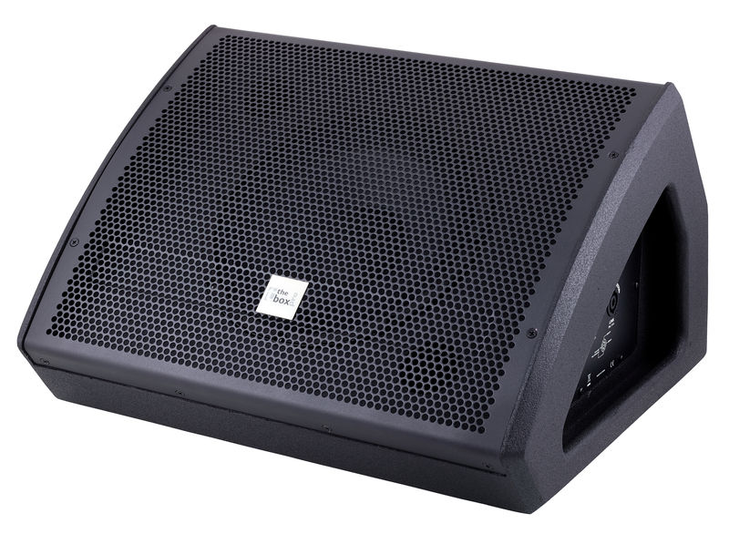 the box pro Mon P10 - Passive Stage Monitor