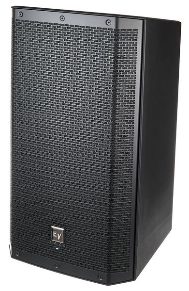 EV ZLX 12P - Active Full-range Speaker