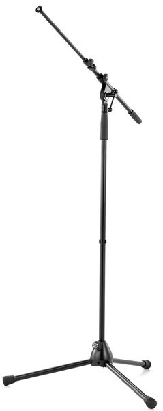 Microphone Stand
